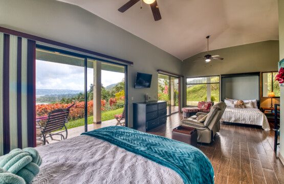 583a77d7 c7ba 4a46 a58b caf9db1a2055