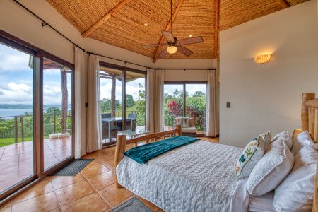 5b15922e 518c 434c ab2d 7d7cbaba62e8