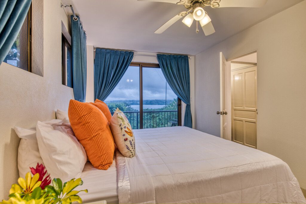 5c22413a 0ece 4deb 814c fa2f57e78124