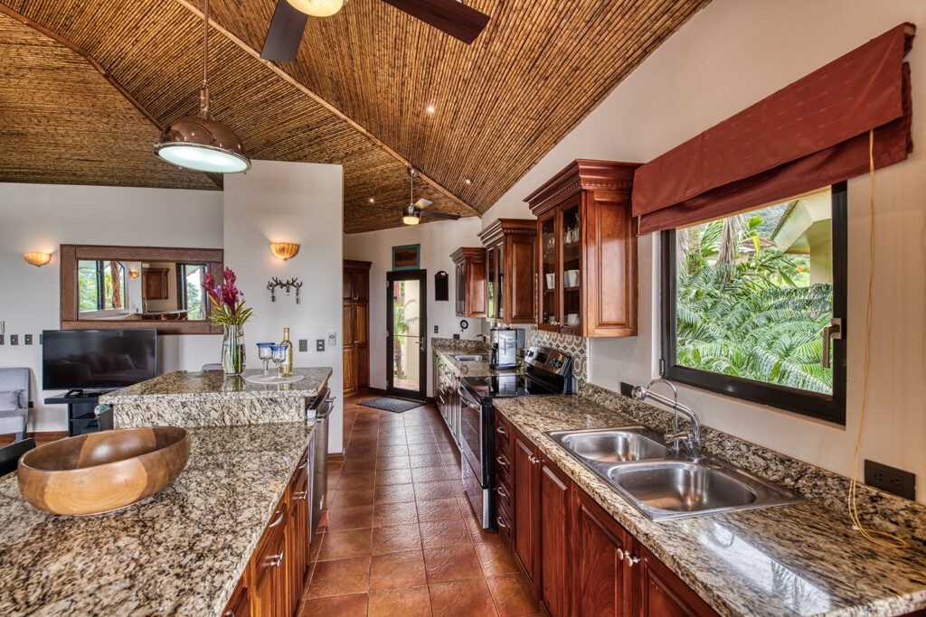 5e9982bc 631f 42a9 b17c e551addb7e33