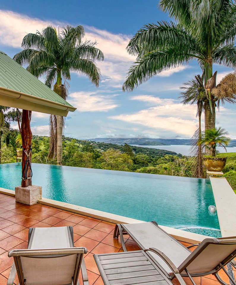 5f197e92 e7dd 426f a0da ebbdaed260a8