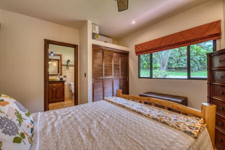 5fc653a3 a39c 427b bfcd 3f874962eda9