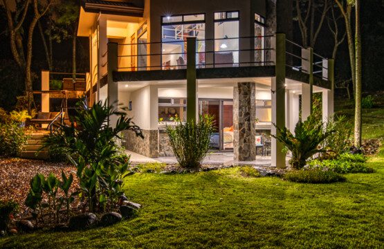 6150c0f6 802f 4e4b 9f56 c555bbc05de6