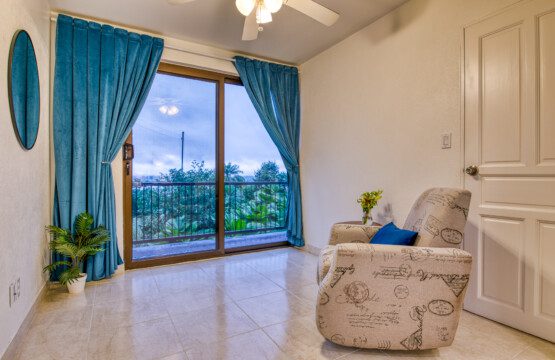 681ed38b dadf 47f2 971d 0e5c6758da5c