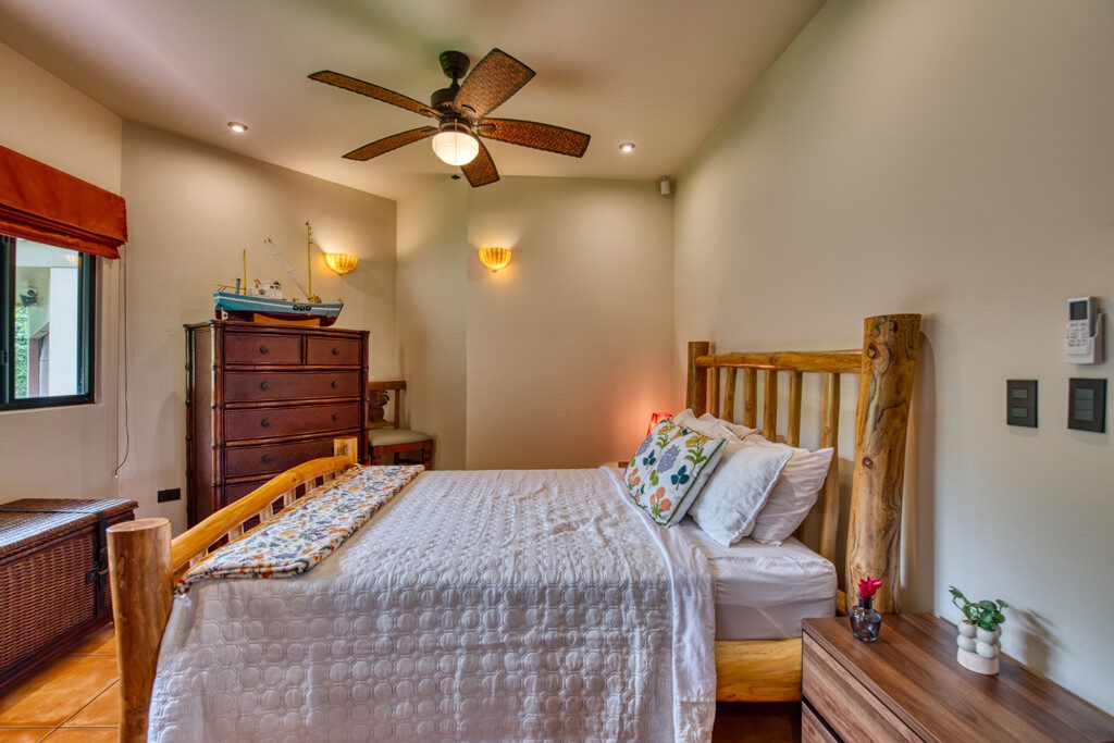 6b09d449 6d1d 4fb9 9644 af428ae6b614