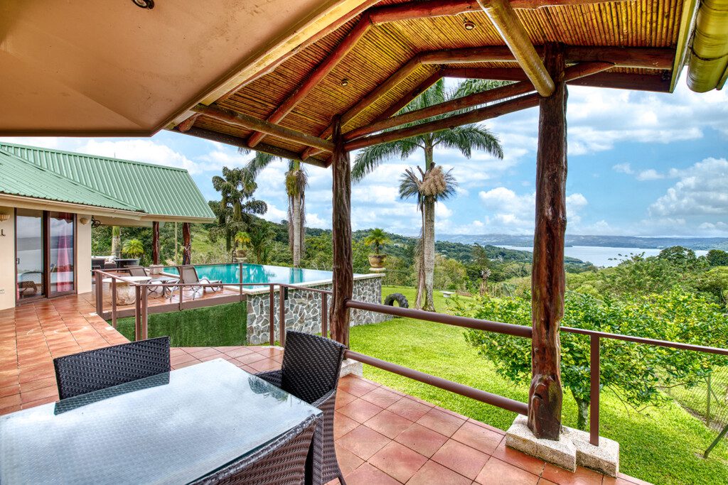 6c481c15 4f9a 4008 bff0 825397ec4864