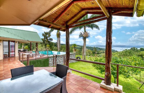 6c481c15 4f9a 4008 bff0 825397ec4864