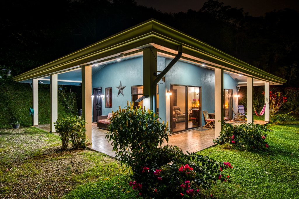 6d54bb0d 6850 4651 b72e 707a8fc69b51