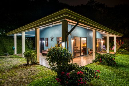 6d54bb0d 6850 4651 b72e 707a8fc69b51