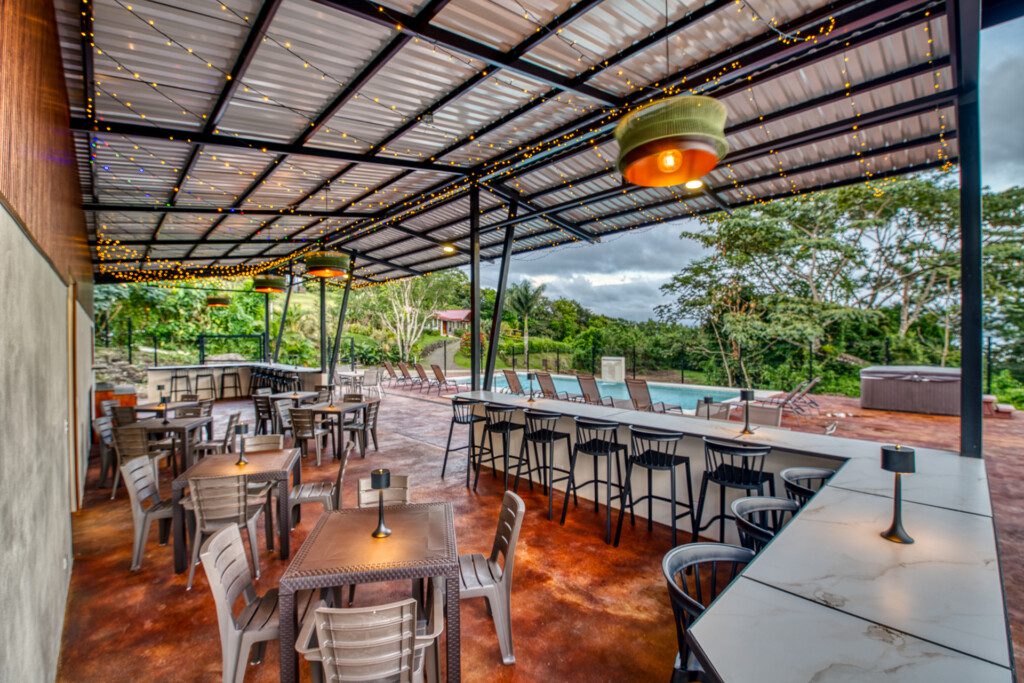 6e2446a1 5a66 4d73 aeaf 3dbe61fe4ae6