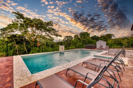 6f89ad0c 0ff1 4002 8008 da8c2efc3fbc