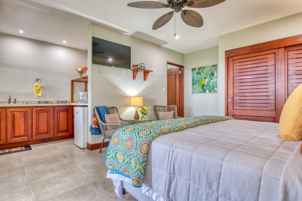 71054407 2bcd 47aa be1a 8c7b1c34ed18