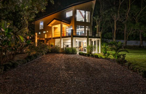 71f8f678 dcca 4d8e ae0a 1a6f74bb469b