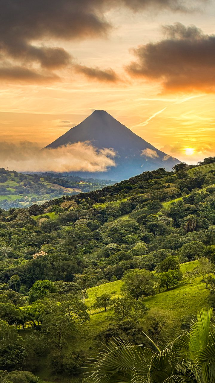 75ab6231 1789 4b1e bed3 413d3f96d5df