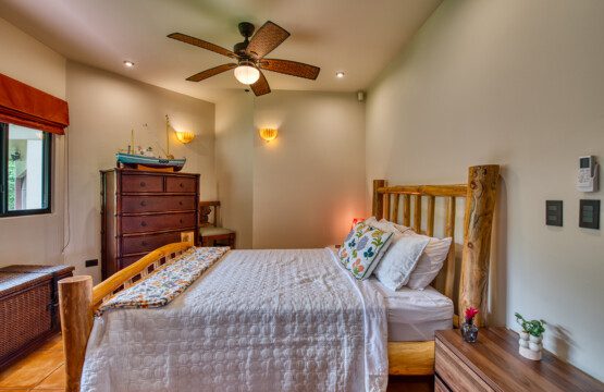 797f1886 dbfe 4d72 93b4 ff5e218423da