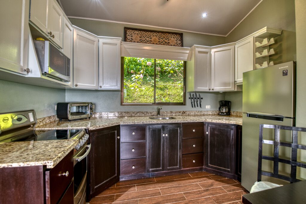 7c2b28e5 6032 42ae 96c0 0d12bd1bef98