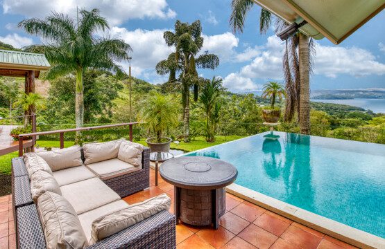 7cf37c36 dc48 4cab 9476 ef1e5baabee1