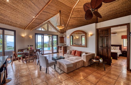 85e7ebcd 9177 4ed2 93c2 940de74e364a