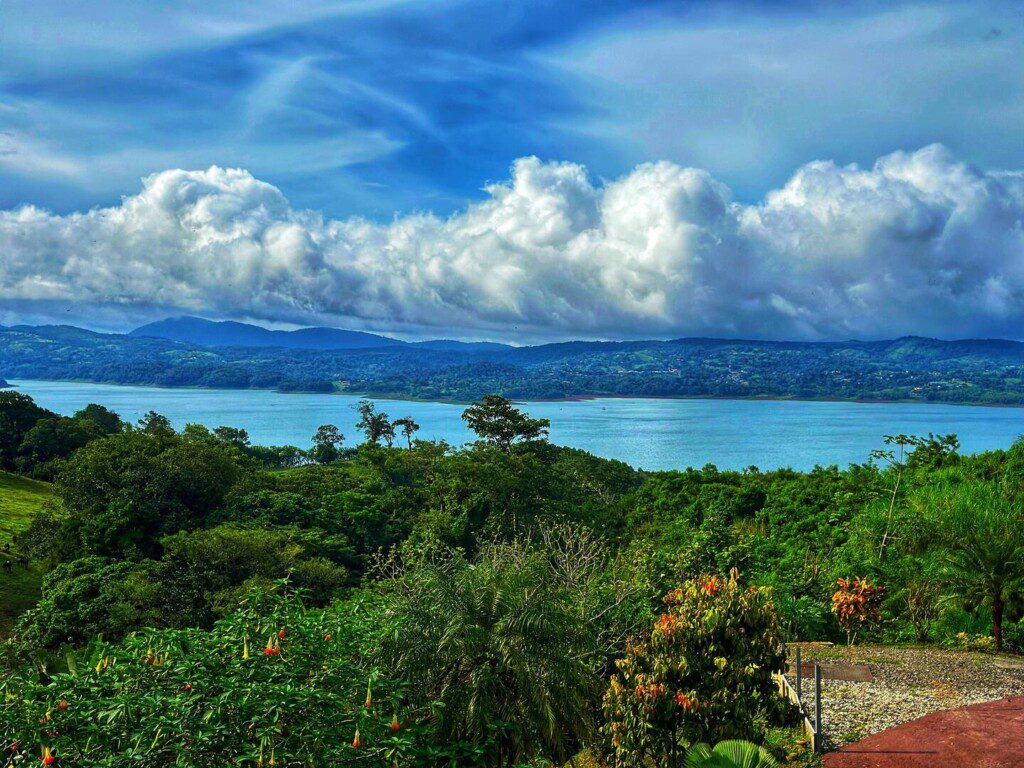 85f354bb e130 49bf a428 cba8921840b1