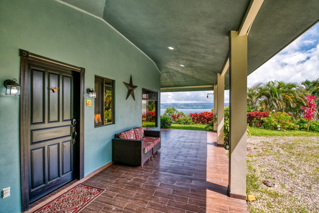 8677090a b8d5 40bd 94da f4097888d30c