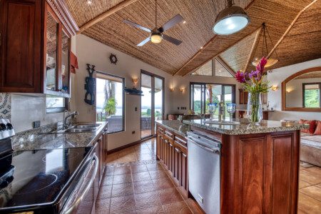 87405400 d01f 403f 8bc1 83af1cb1763b