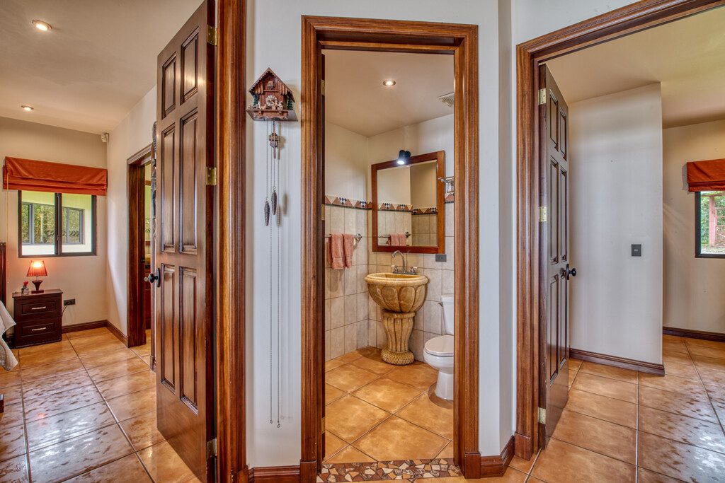 88740ce4 4191 4f49 89b5 37e09efb75d4