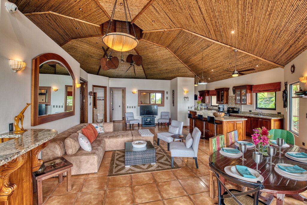 889dddf6 b51d 4b1e ae5c 0847726cebe7