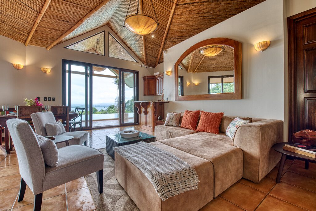 89c265d2 c2d5 417f 814b be7287fc9798