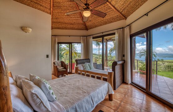 8b89a3ef 8e8f 417c a437 0aa1b3163aa7