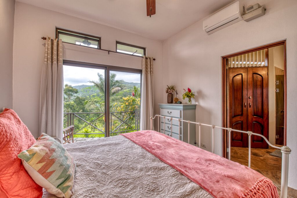 917a2e4f af3f 4e8c 9f2d b36423f14521