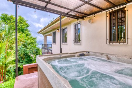 91a7756d cbc4 46c1 a99e a4cb80e1ba66