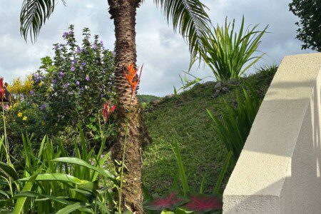 94eb6fcf b889 46a7 bd4f 457a98b01caf