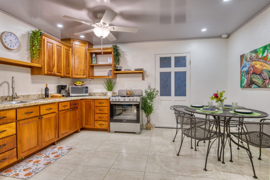 974703d1 dd73 4893 ba62 894f9d1381cc