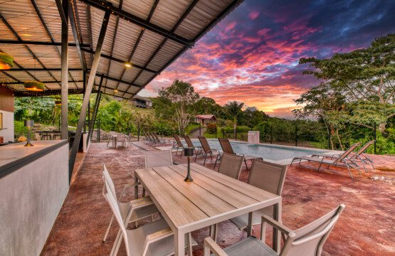 9d751c86 c72d 499c ae60 40822d432a13