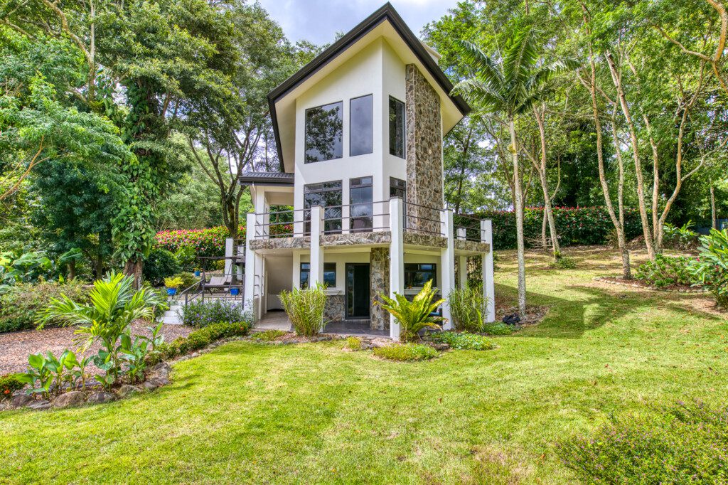 9ed4803b 3427 4599 a510 a7d3c96700c4