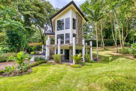 9ed4803b 3427 4599 a510 a7d3c96700c4