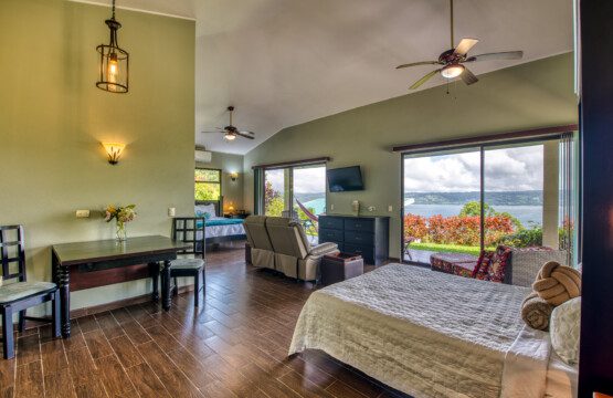 a0d6d6b5 f2db 4bda 882a b5200190a12e