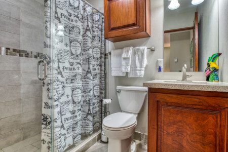 a1566e61 f7e0 4621 9ebb 3b17c251acec