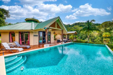 a6dabc38 73b2 4a5b 847a 83c8b168c365