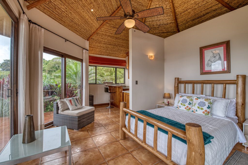 a95c2e1a 313c 41ce a243 0c1508810e24