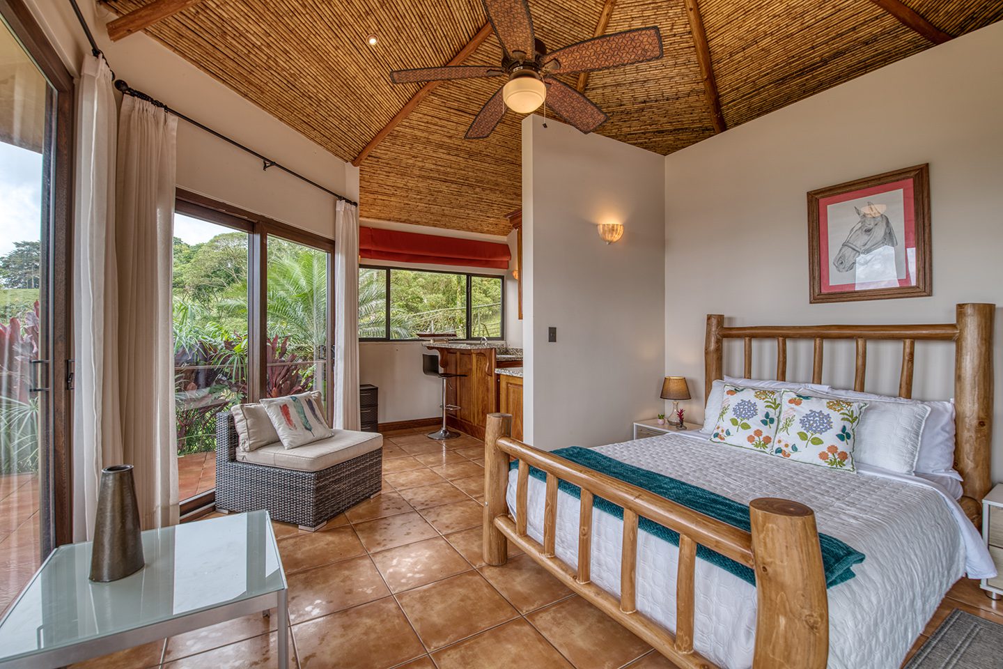 a95c2e1a 313c 41ce a243 0c1508810e24