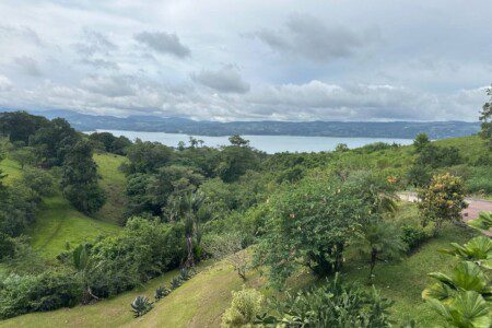 a9b6de1b 3e20 46c7 9a94 6d55a37bc423