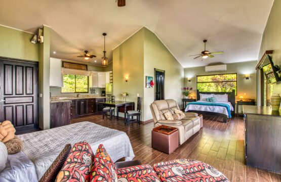 a9ece52d bb9b 4296 a343 14b0c59db83b