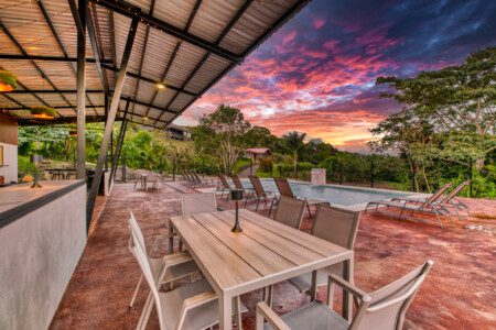 ac0f4a28 7893 4b70 b09e dc7a4280de20