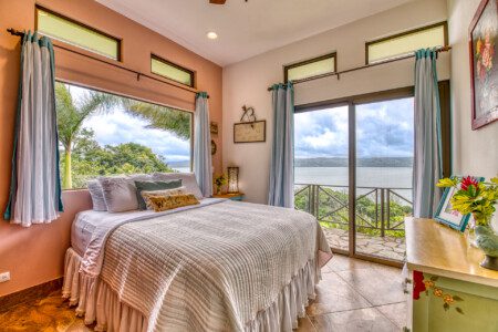 ad197108 e9ad 44de 996f 78cd649c31f2