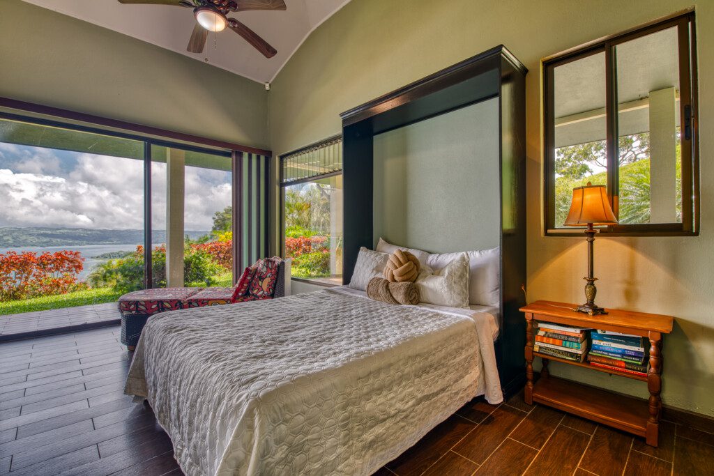 ad273cf7 9dfb 45e8 80f2 db126a912fb6