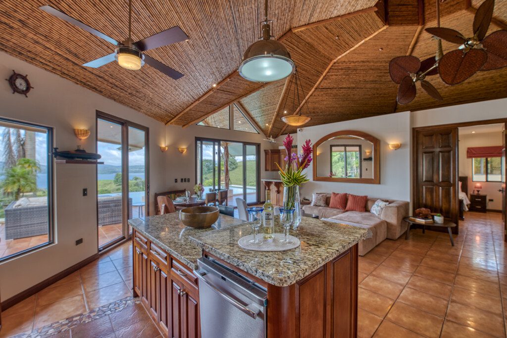 ae8cc424 7bfc 456e a748 99045a431762