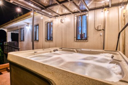 b14b71ed 2fd8 4972 970c 2d0d941d1497