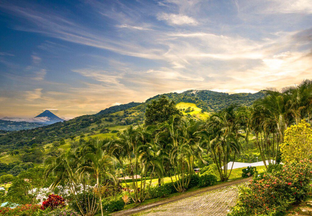 b48c6cfa afc9 4d2d ac51 60a867307271