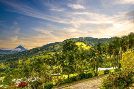 b48c6cfa afc9 4d2d ac51 60a867307271